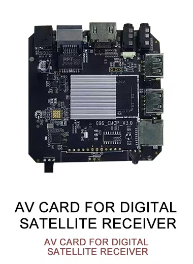 沒(méi)有圖片提示