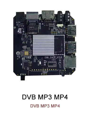 沒(méi)有圖片提示